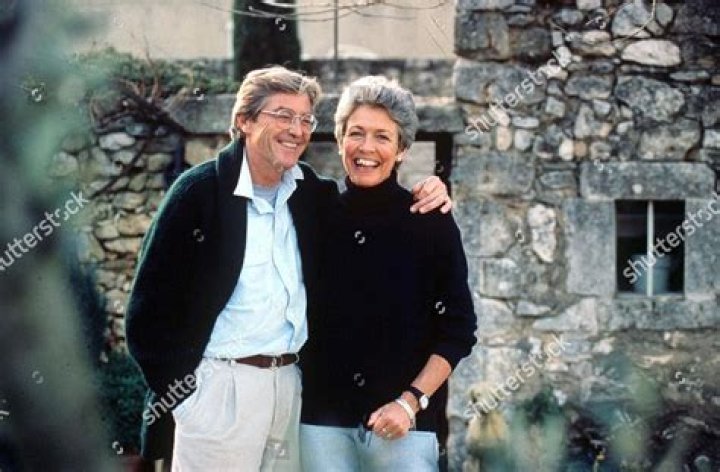 Peter Mayle Biography, Age, Height, Wife, Net Worth, Family