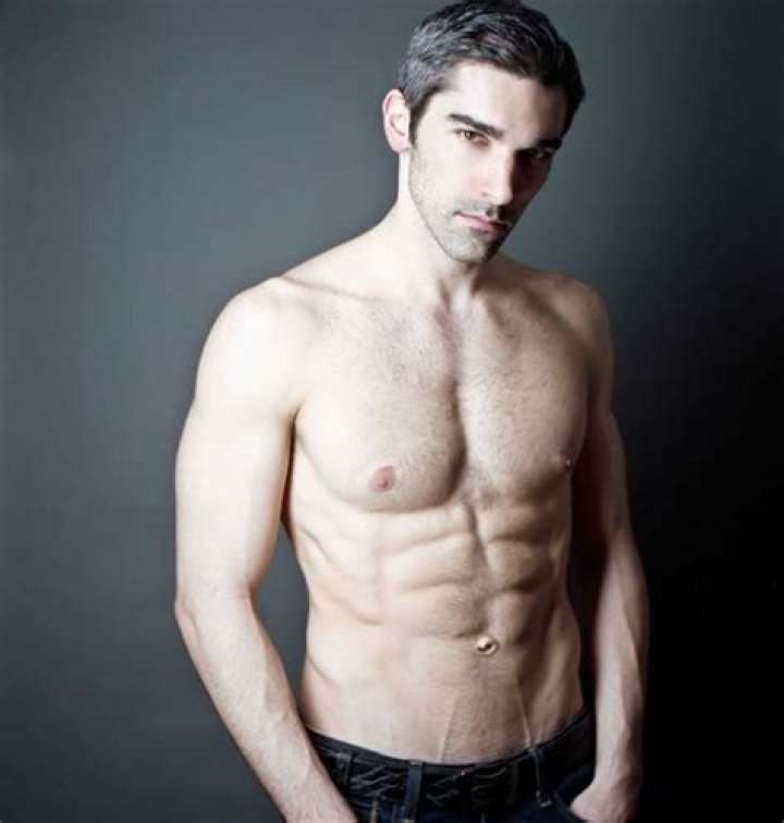 Peter Nelson (Actor) Wiki, Bio, Age, Height, Weight, Wife, Net Worth, Family, Career, Facts