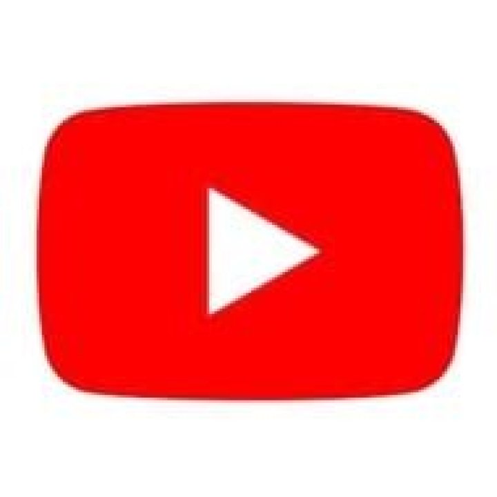 Peter Szulczewski (Entrepreneur) - Age, Birthday, Bio, Facts, Family, Net Worth, Height & More