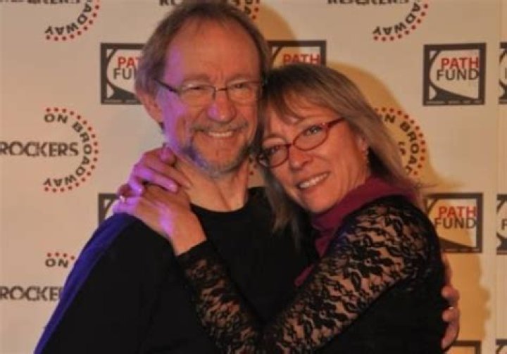 Peter Tork’s Wife Pam Tork Wiki, Bio, Age, Husband, Children, Parents, Family, Net Worth, Height, Nationality and Ethnicity