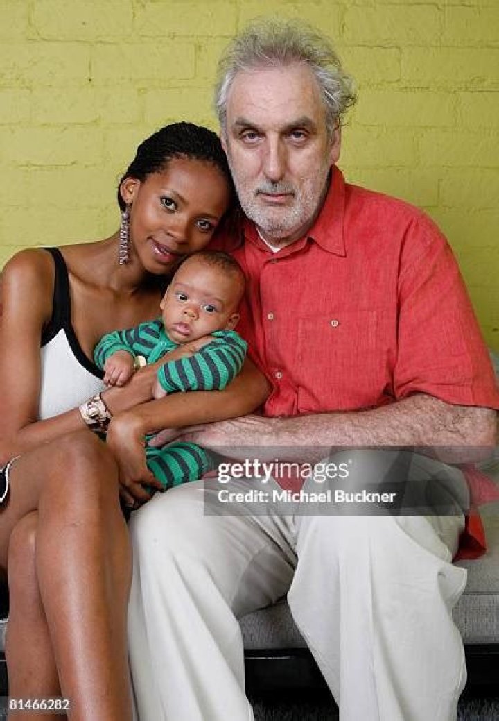 Phillip Noyce Biography, Age, Height, Wife, Net Worth, Family