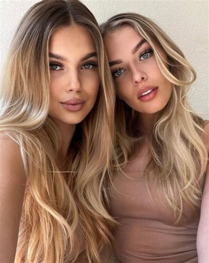 Phoenix List Bio, Wiki, Age, Height, Parents, Siblings, Girlfriend and Net Worth