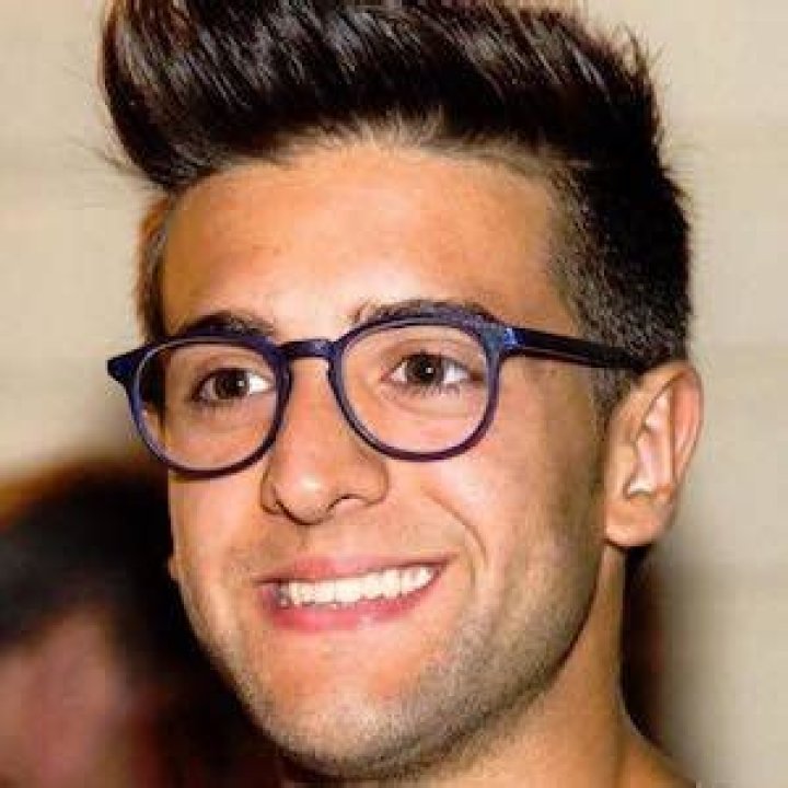 Piero Barone (Opera Singer) - Age, Birthday, Bio, Facts, Family, Net Worth, Height & More