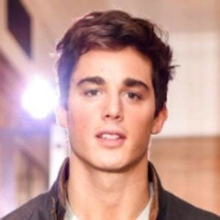 Pietro Boselli (Instagram Star) - Age, Birthday, Bio, Facts, Family, Net Worth, Height & More