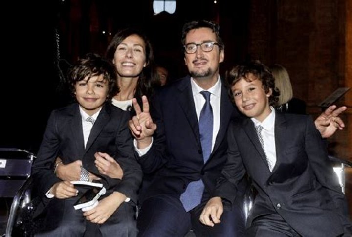 Pietro Ferrero Jr. Biography, Age, Height, Wife, Net Worth, Family