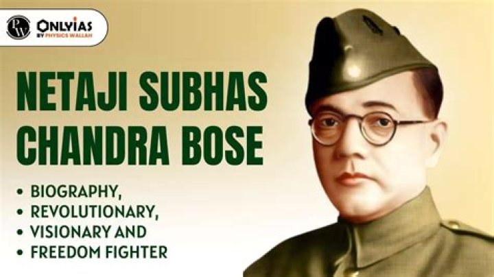 Pilli Subhash Chandra Bose Biography, Age, Height, Wife, Net Worth, Family