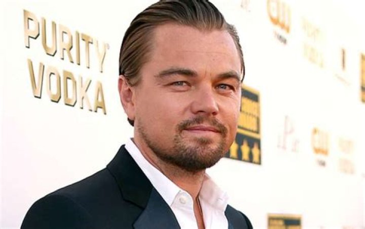 Pius Bissek’s biography, net worth, fact, career, awards and life story