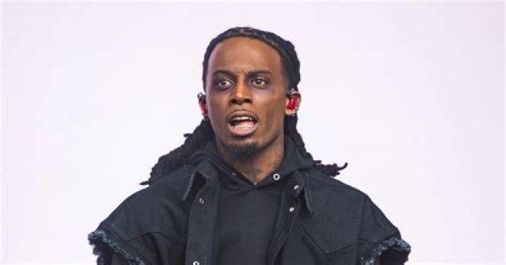 Playboi Carti Posts Vague New Instagram Story