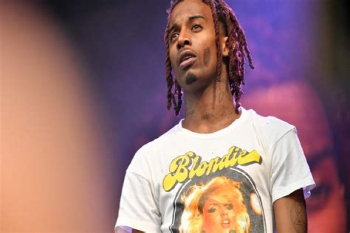 Playboi Carti Shares Drake DMs, Fans Beg And Plead For A Collab
