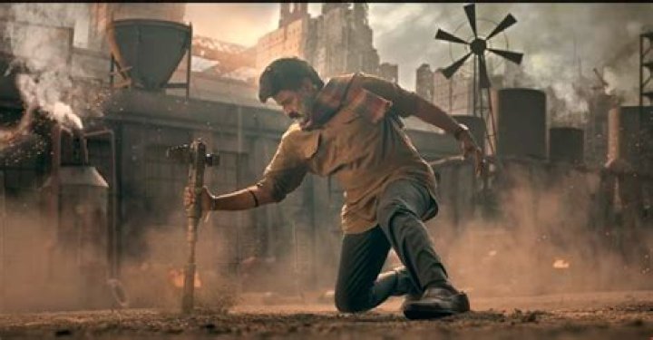 Plot, Cast, OTT, Trailer, Songs