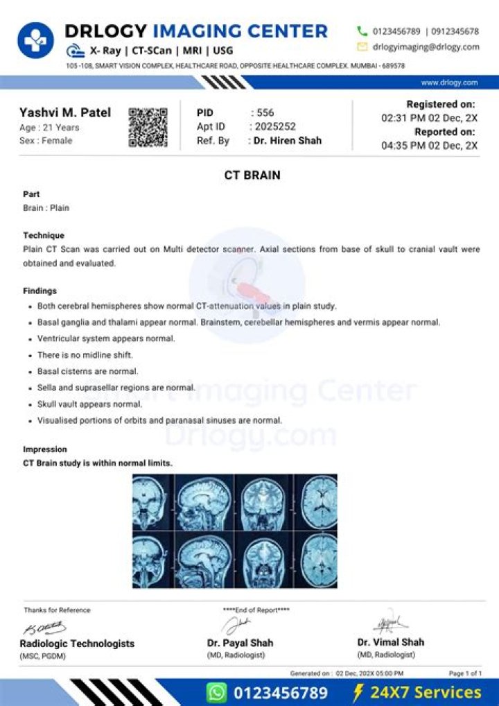 Pooh Shiesty's Brother Dead From Brain Cancer: Report