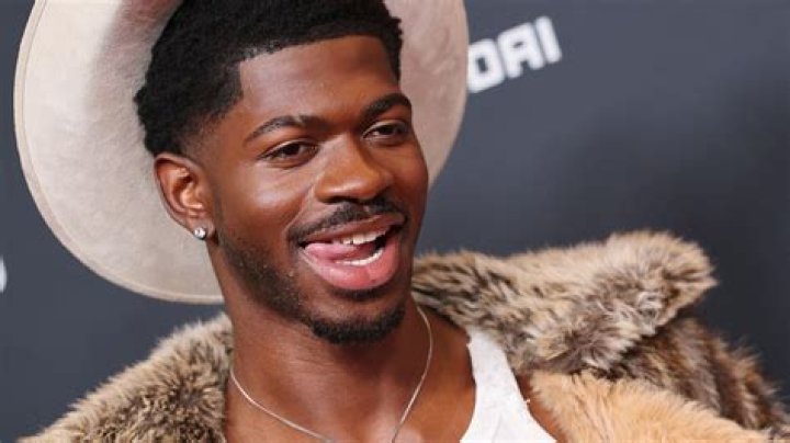 Popular YouTuber Etika Found Dead At 29, Lil Nas X Pays Tribute