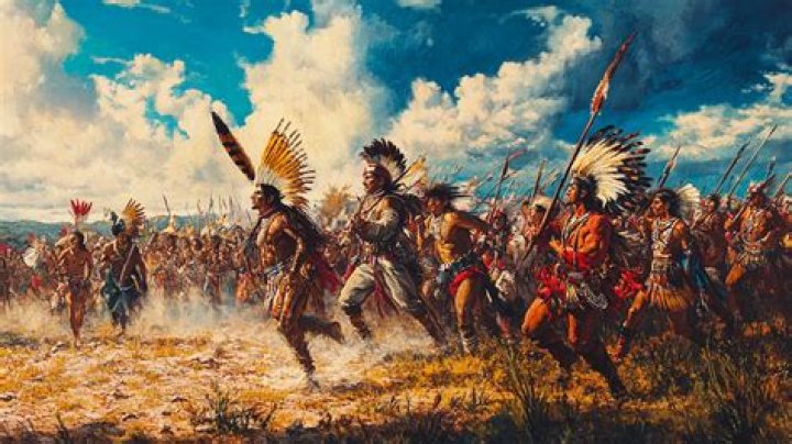 ¿Por qué reemplazaron al socio de Lassiter?