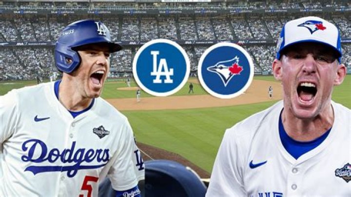 ¿Por qué se pospuso el juego de los Dodgers hoy? – Celebrity.fm
