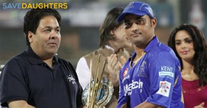 Pravin Tambe Biography, Age, Height, Wife, Net Worth, Family