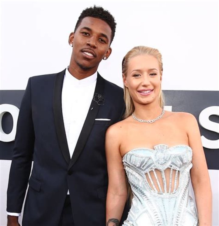 Pregnant?! Iggy Azalea Rumored to Be Expecting Baby No. 1 With Fiancé Nick Young