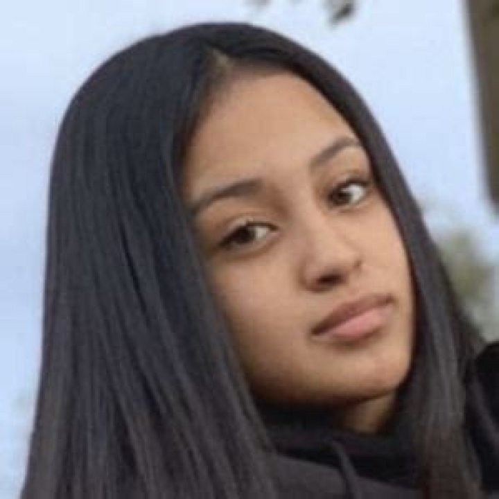 PrettyLuhHazel (TikTok Star) - Age, Birthday, Bio, Facts, Family, Net Worth, Height & More