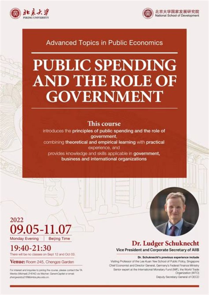 Professor of Public Policy At Penn Anita Summers Obituary And Death Cause