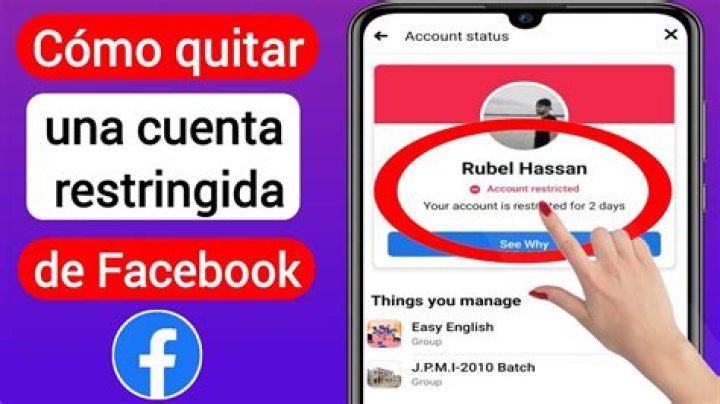 ¿Pueden las cuentas restringidas seguir viendo tu historia? – Celebrity.fm