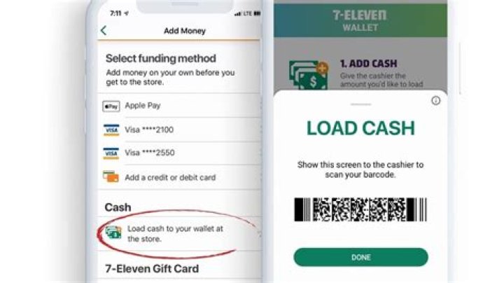 ¿Puedo cargar mi tarjeta Cash App en Walgreens? – Celebrity.fm