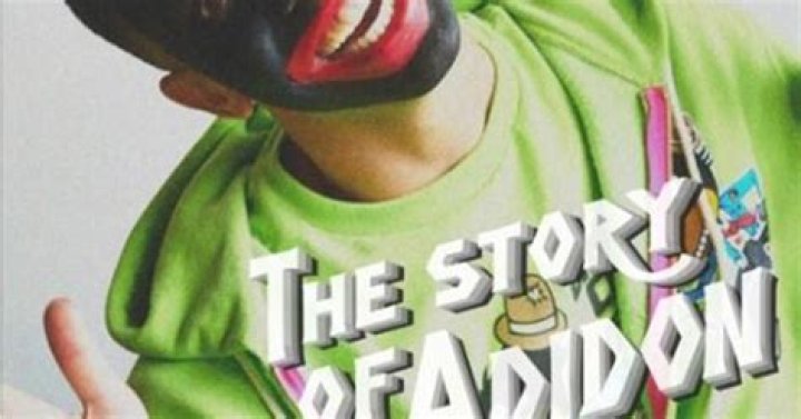 Pusha T Fires Back At Drake On "The Story Of Adidon"