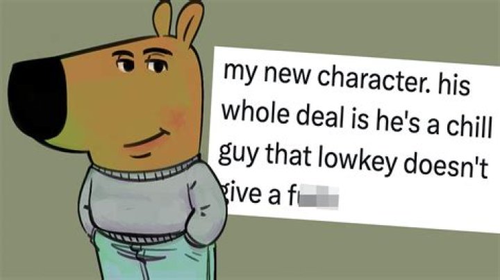 Quail P & Dee Watkins Take A Lowkey And Melodic Approach On "Charlamagne"