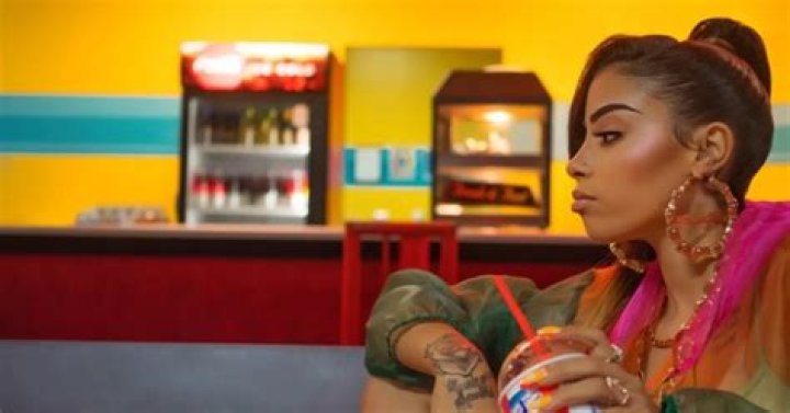 Quality Control Signs Layton Greene: "Our Very First R&B Artist"