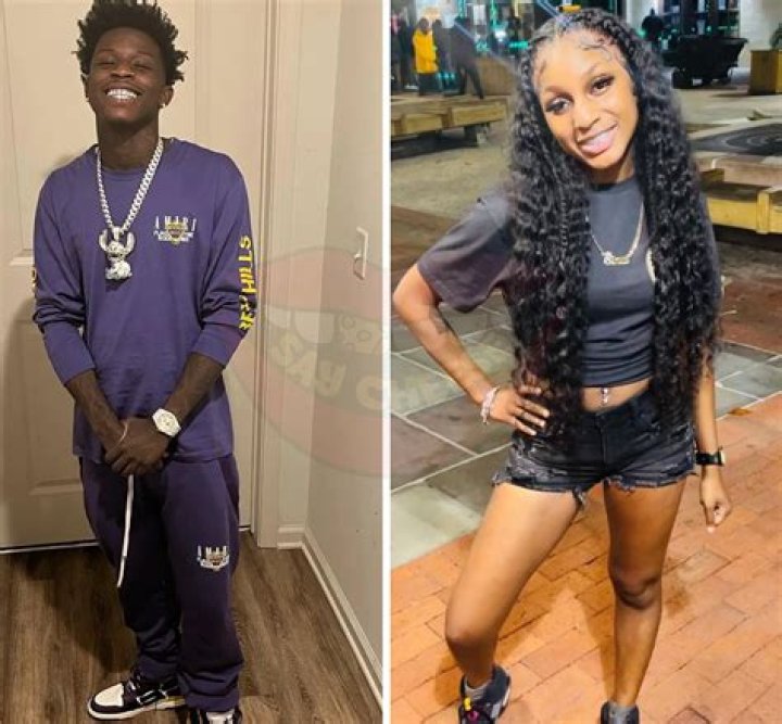 Quando Rondo Biography, Age, Height, Wife, Net Worth, Family