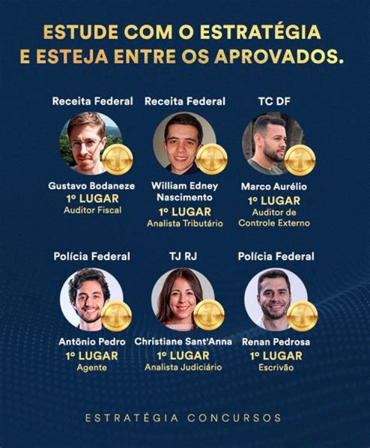 Quanto ganha um juiz da NFL?