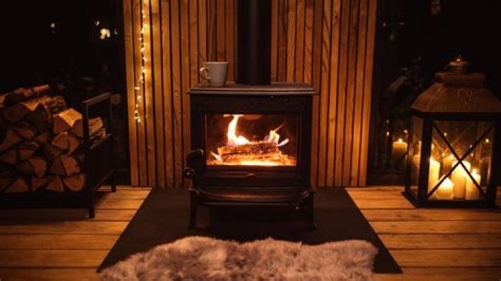 ¿Qué altura tiene Salice Rose?