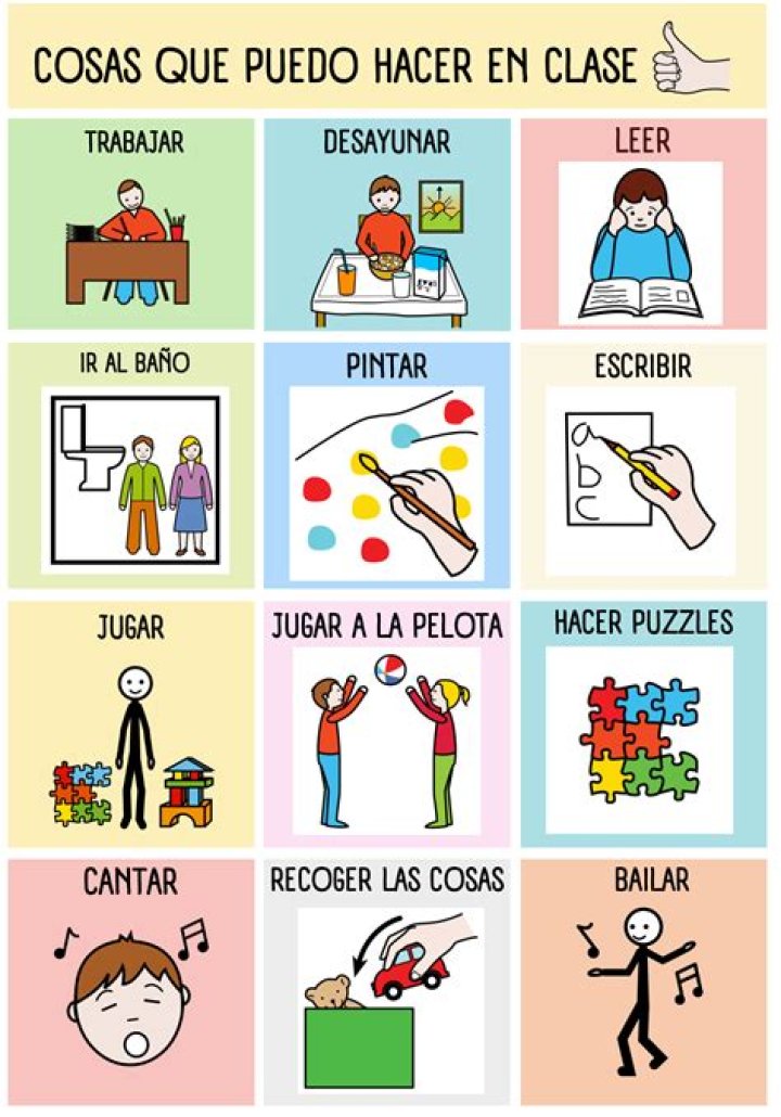 ¿Qué clase debo elegir para Tiny Tina? – Celebrity.fm