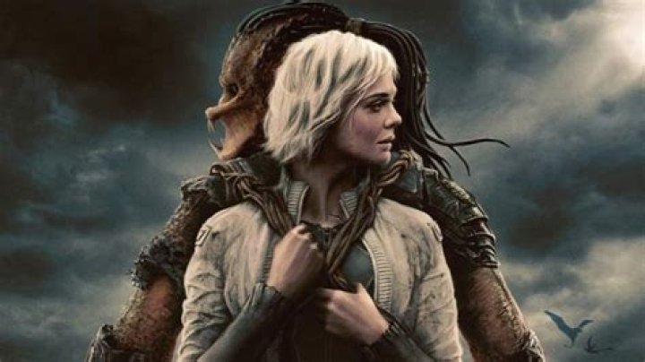 ¿Qué clasificación PG 13?