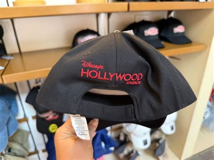 Que horas é Fantasmic? – Celebrity.fm