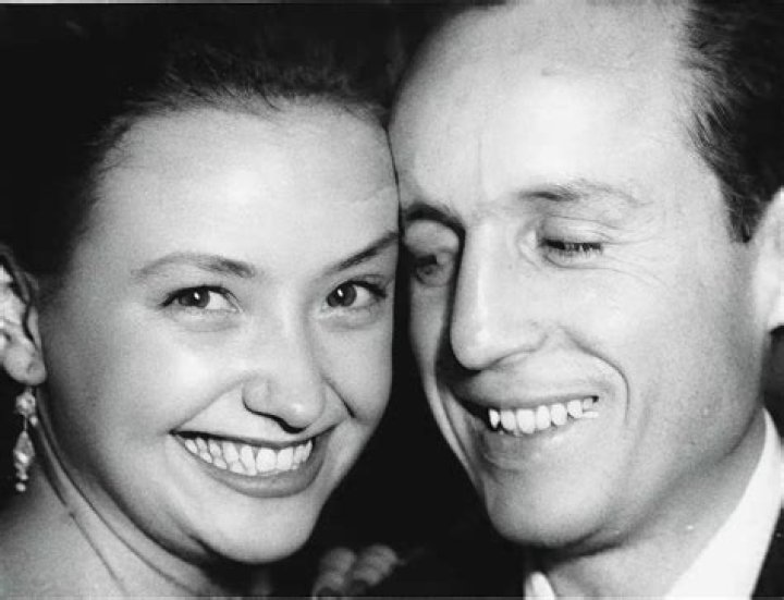 ¿Qué pasó con la esposa de Gotti? – Celebrity.fm