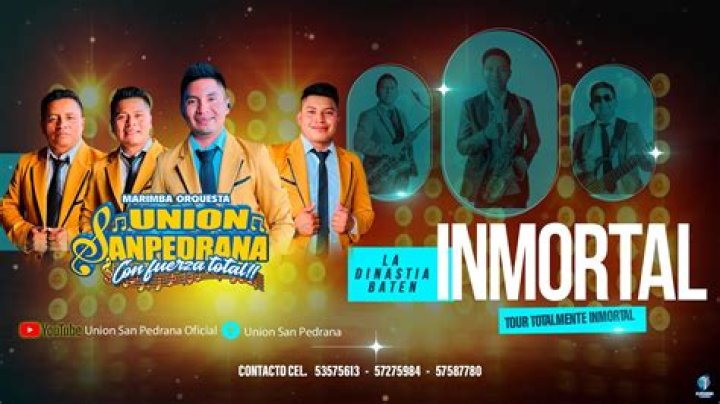 ¿Qué pasó con mi hermano y conmigo? – Celebrity.fm