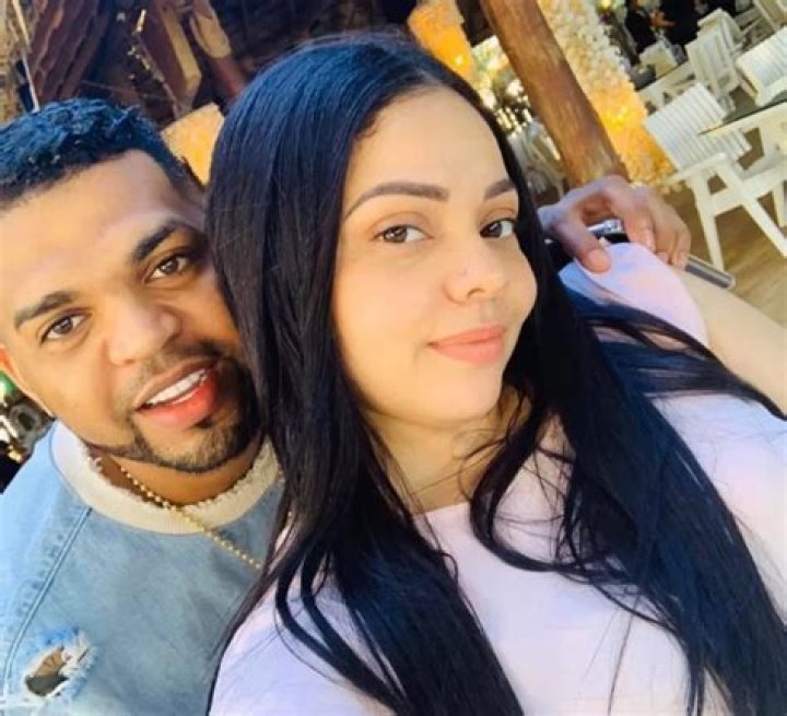 ¿Qué pasó con Tiny Tim y su esposa? – Celebrity.fm