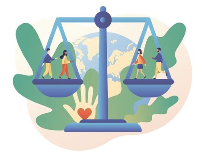 ¿Qué representa un patito de goma? – Celebrity.fm