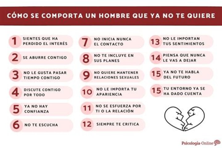 ¿Qué significa cuando alguien te llama Zorro? – Celebrity.fm