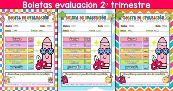 ¿Qué significa imposible de entregar en Amazon? – Celebrity.fm