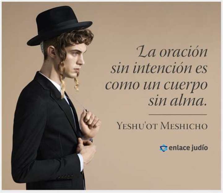 ¿Qué significa Laila Tov?