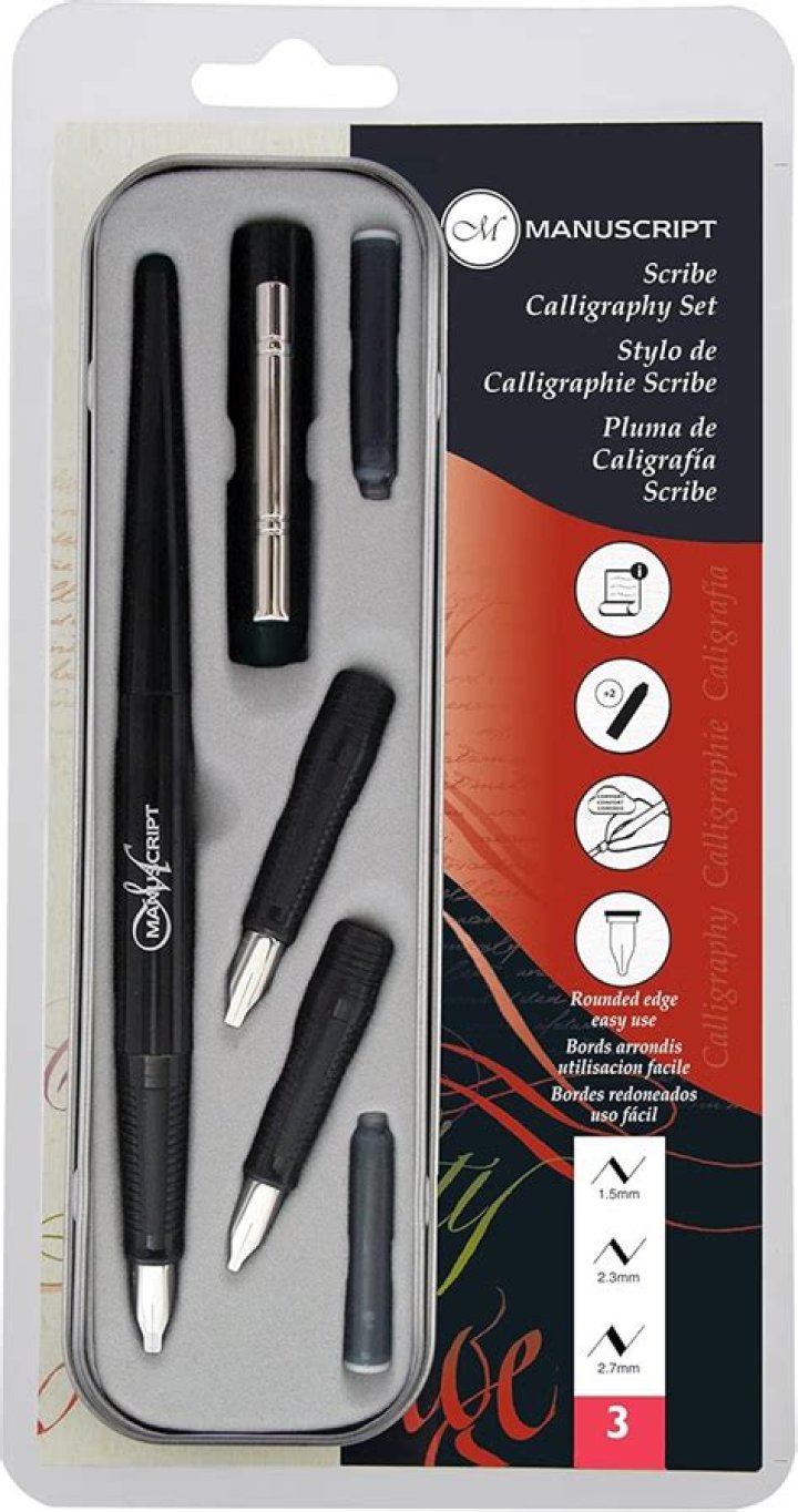 Que signifient 3 plumes blanches ? – Celebrity.fm