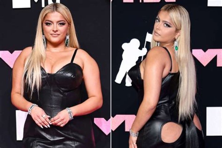 Queen of the Red Carpet! Bebe Rexha’s Best Awards Show Looks Over the Years