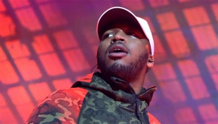 Quentin Miller Suggests Nicki Minaj Gassed Up Meek Mill To Attack Him