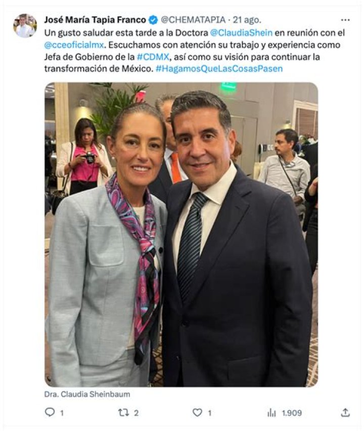 ¿Quién estuvo a cargo del huracán Katrina? – Celebrity.fm