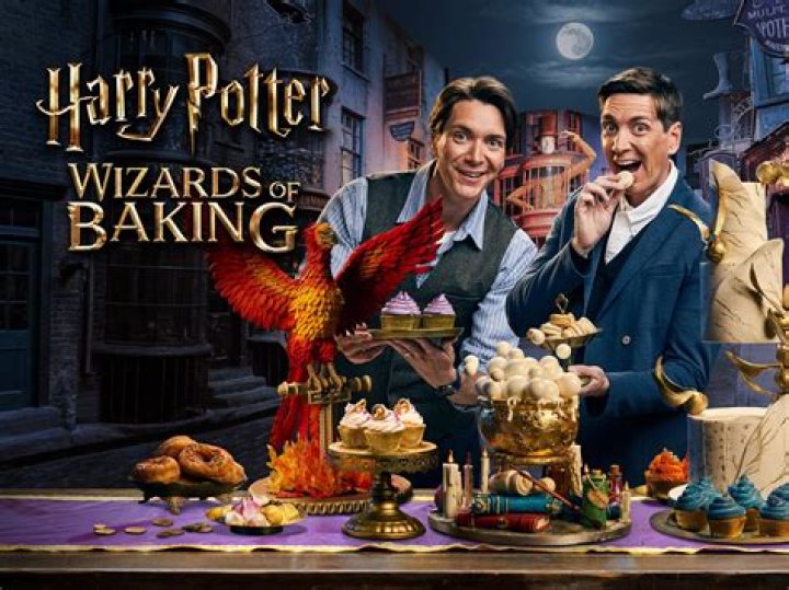 ¿Quién ganó el Campeonato de repostería de Halloween de Food Network 2021? – Celebrity.fm