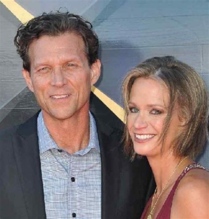Quin Snyder Biography, Age, Height, Wife, Net Worth, Family