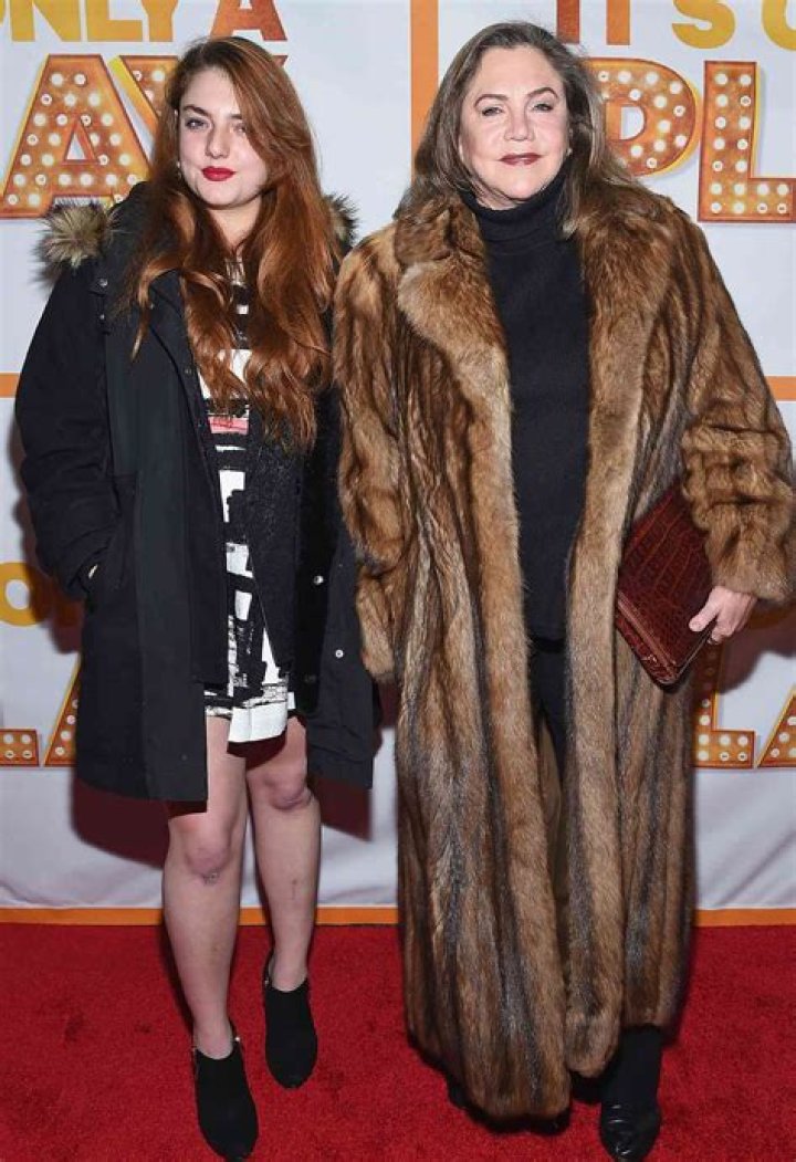 Rachel Ann Weiss Net Worth