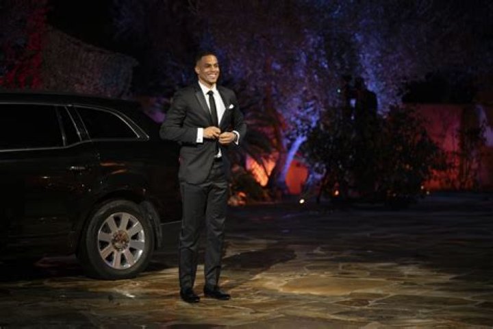 Rachel McAdams Reminisces About Her Time With Ryan Gosling on ‘The Notebook’ Set