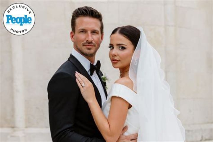 Rachel Rigler (TikTok Star) - Age, Birthday, Bio, Facts, Family, Net Worth, Height & More