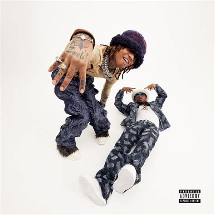 Rae Sremmurd Set To Release Three Songs Off “SR3MM” This Wednesday